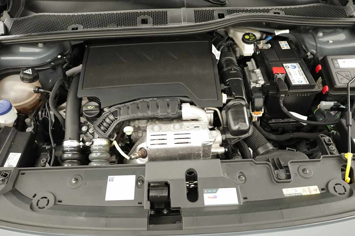 opel-corsa-2025-gasolina-1199cc
