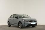 opel-corsa-2025-gasolina-1199cc