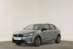 opel-corsa-2025-gasolina-1199cc