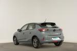 opel-corsa-2025-gasolina-1199cc