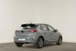 opel-corsa-2025-gasolina-1199cc