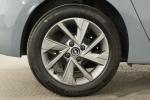 opel-corsa-2025-gasolina-1199cc