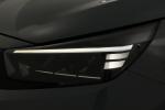 opel-corsa-2025-gasolina-1199cc