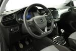 opel-corsa-2025-gasolina-1199cc