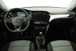 opel-corsa-2025-gasolina-1199cc