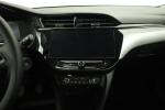 opel-corsa-2025-gasolina-1199cc