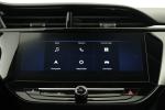 opel-corsa-2025-gasolina-1199cc