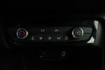 opel-corsa-2025-gasolina-1199cc