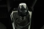 opel-corsa-2025-gasolina-1199cc