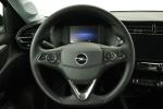 opel-corsa-2025-gasolina-1199cc