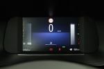 opel-corsa-2025-gasolina-1199cc