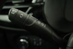 opel-corsa-2025-gasolina-1199cc