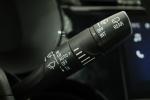 opel-corsa-2025-gasolina-1199cc