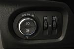 opel-corsa-2025-gasolina-1199cc
