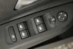 opel-corsa-2025-gasolina-1199cc