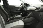 opel-corsa-2025-gasolina-1199cc
