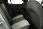 opel-corsa-2025-gasolina-1199cc