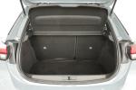 opel-corsa-2025-gasolina-1199cc