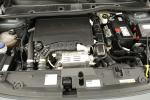 opel-corsa-2025-gasolina-1199cc
