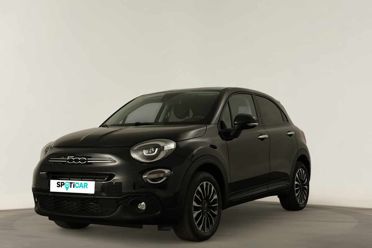 fiat-500x-2024-diesel-1248cc