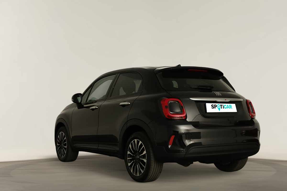 fiat-500x-2024-diesel-1248cc