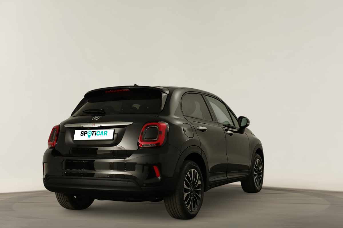 fiat-500x-2024-diesel-1248cc