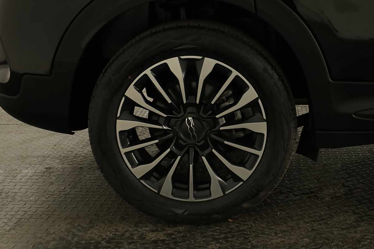 fiat-500x-2024-diesel-1248cc
