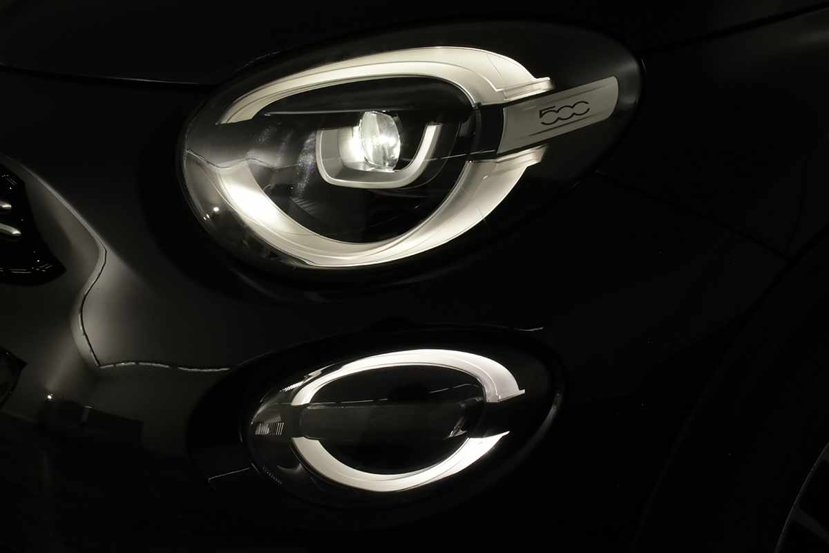 fiat-500x-2024-diesel-1248cc