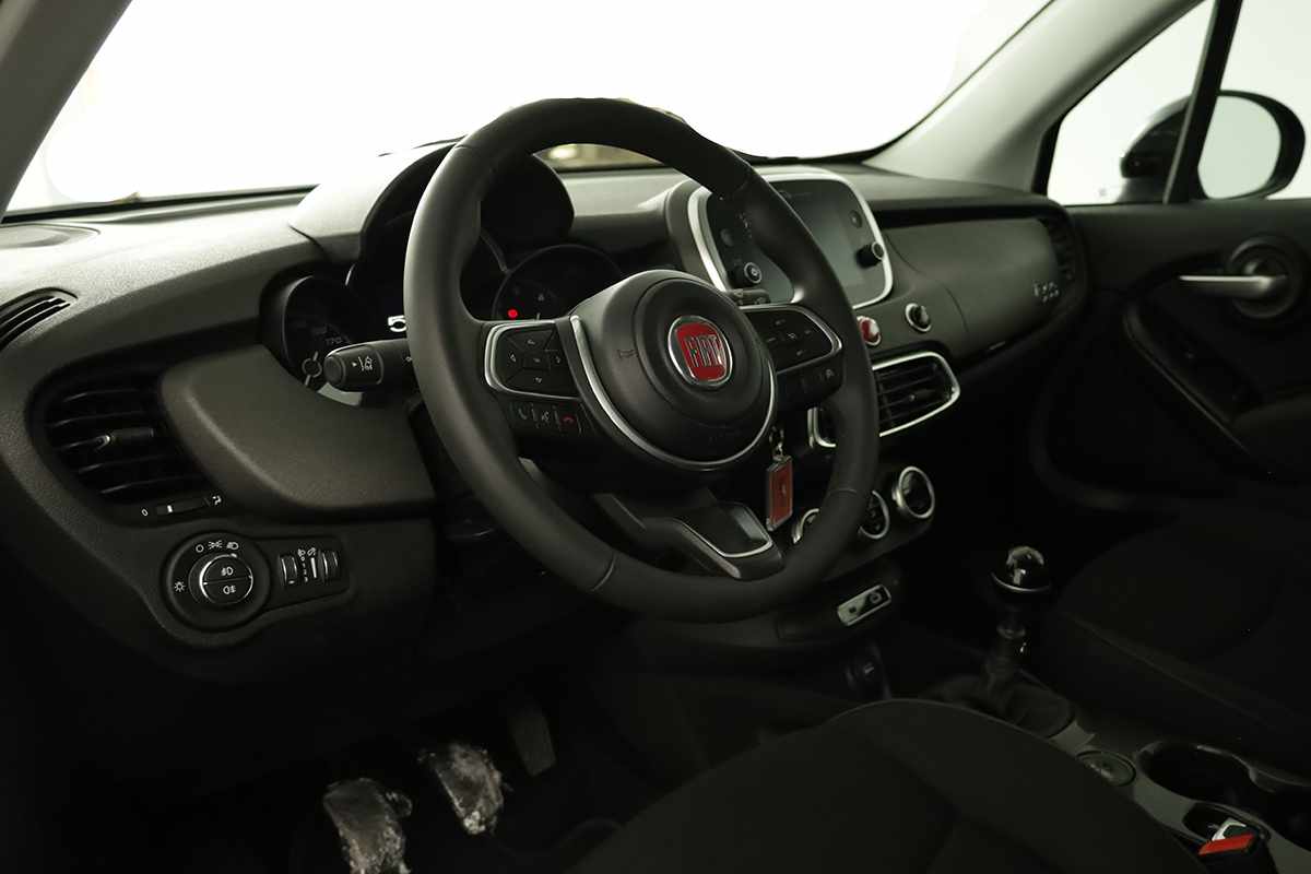 fiat-500x-2024-diesel-1248cc