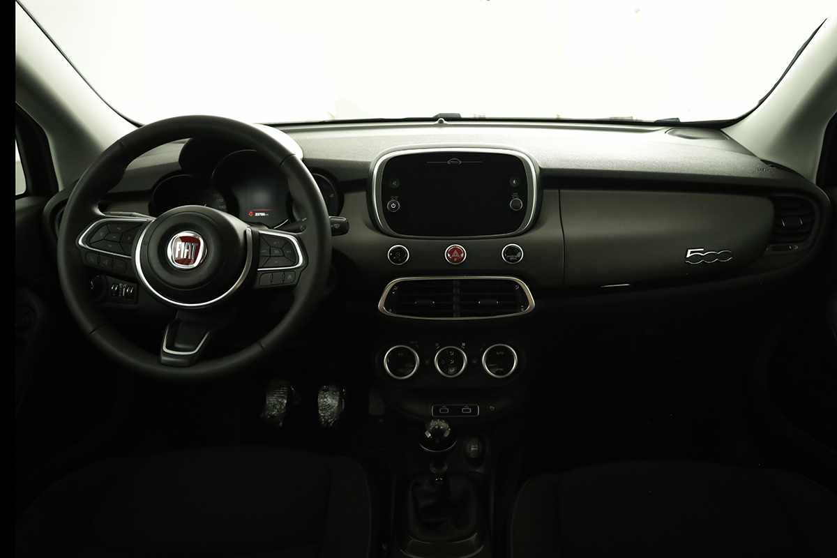 fiat-500x-2024-diesel-1248cc