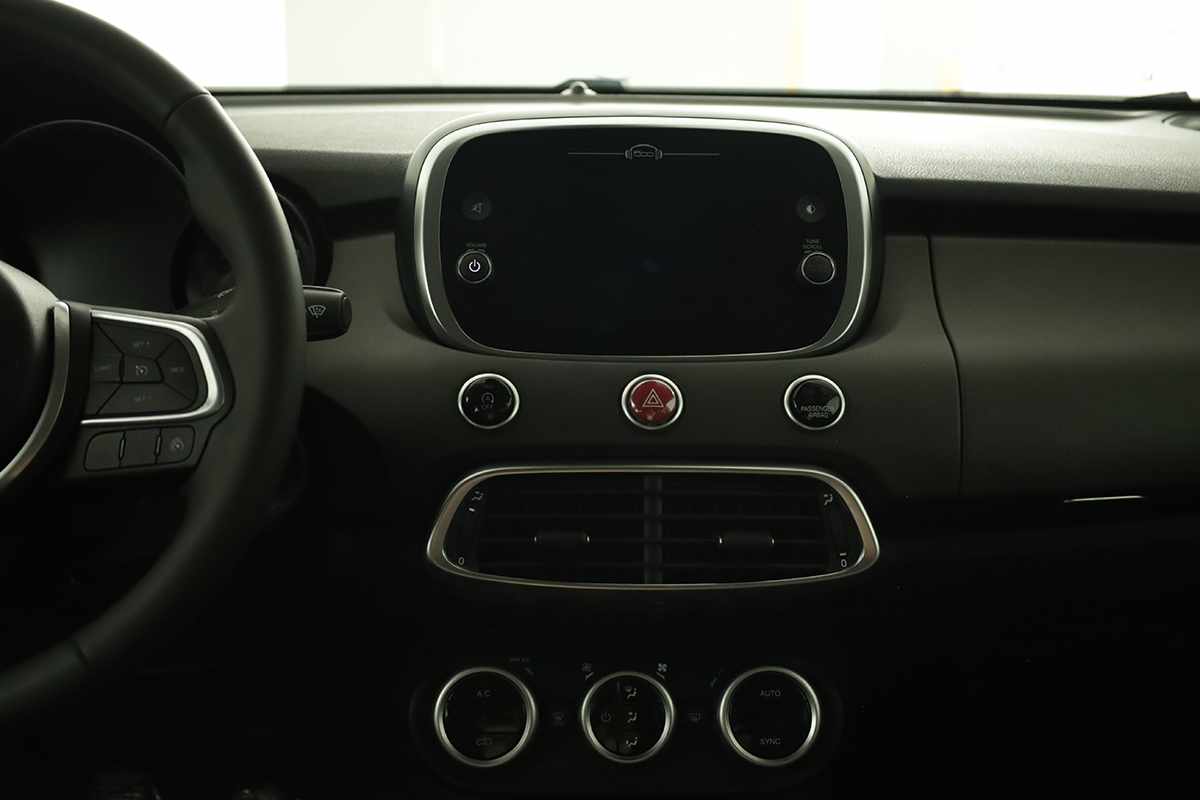 fiat-500x-2024-diesel-1248cc