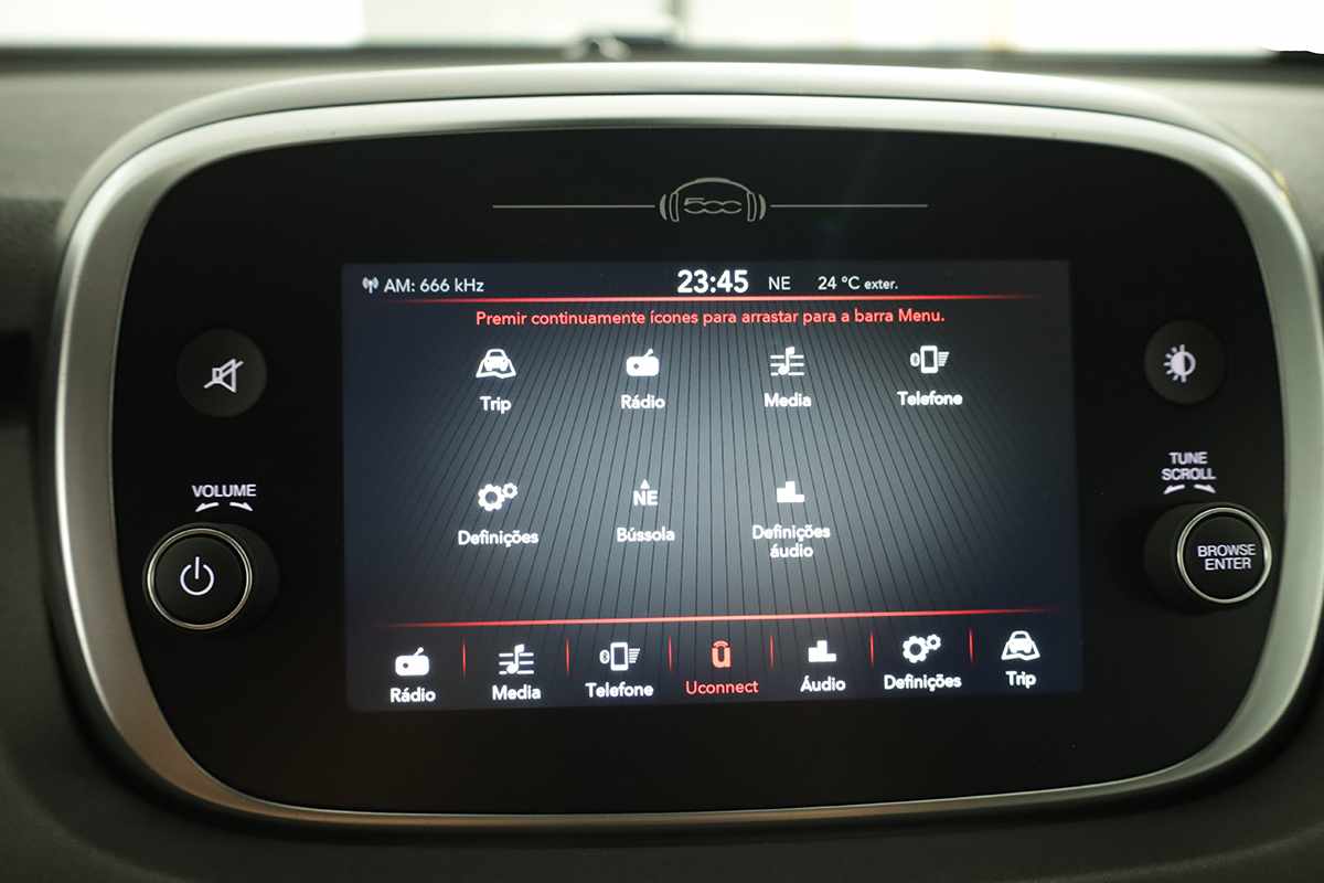 fiat-500x-2024-diesel-1248cc