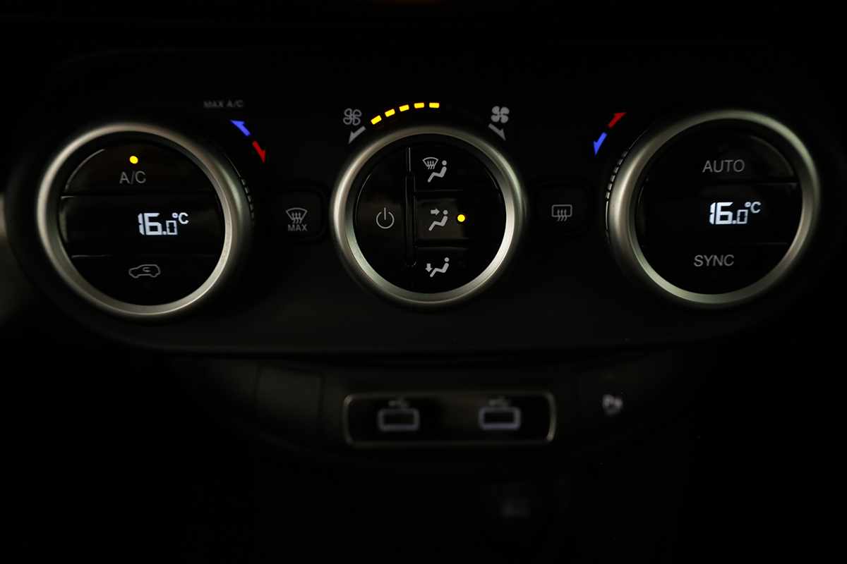 fiat-500x-2024-diesel-1248cc