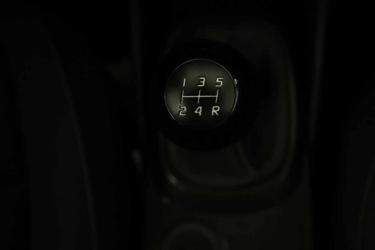fiat-500x-2024-diesel-1248cc