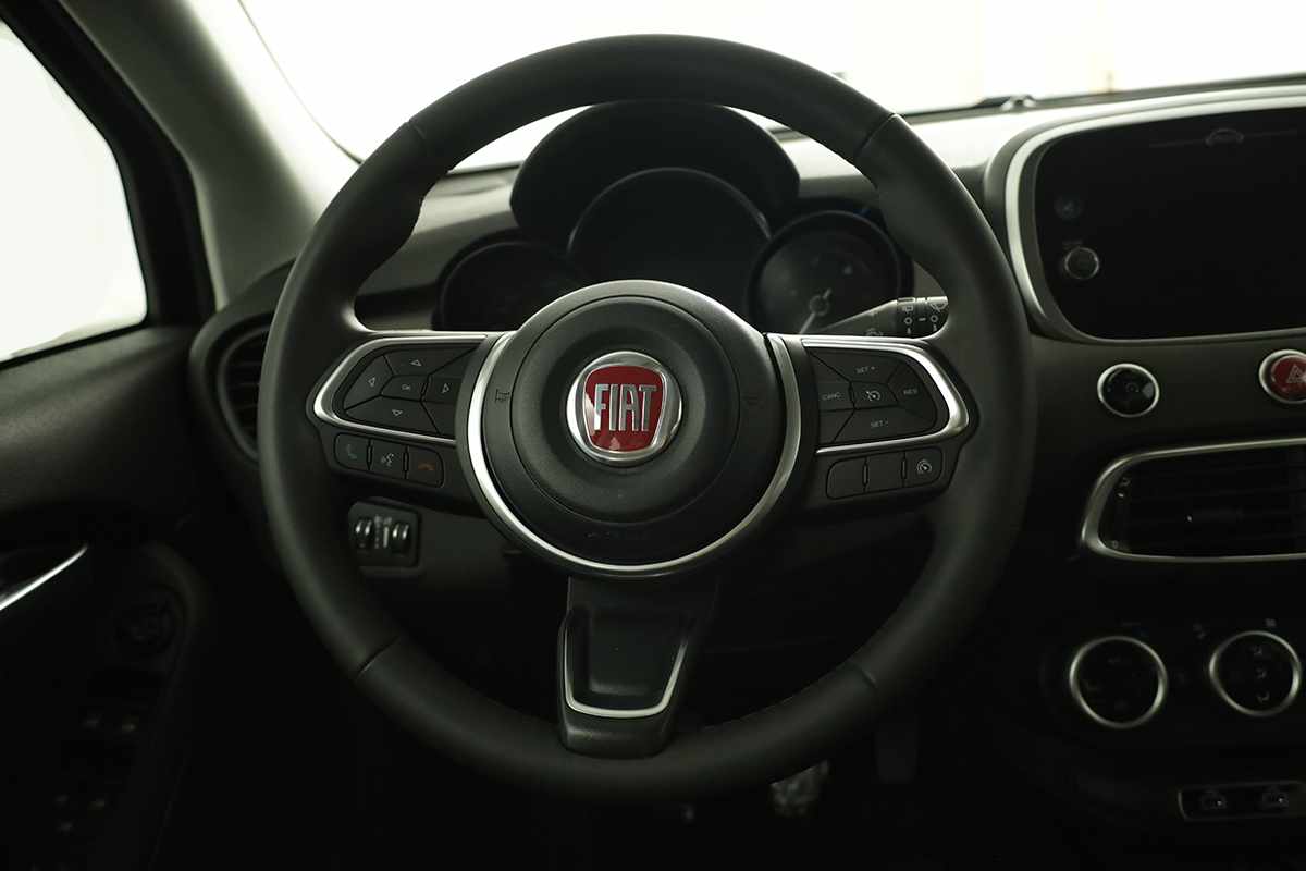 fiat-500x-2024-diesel-1248cc