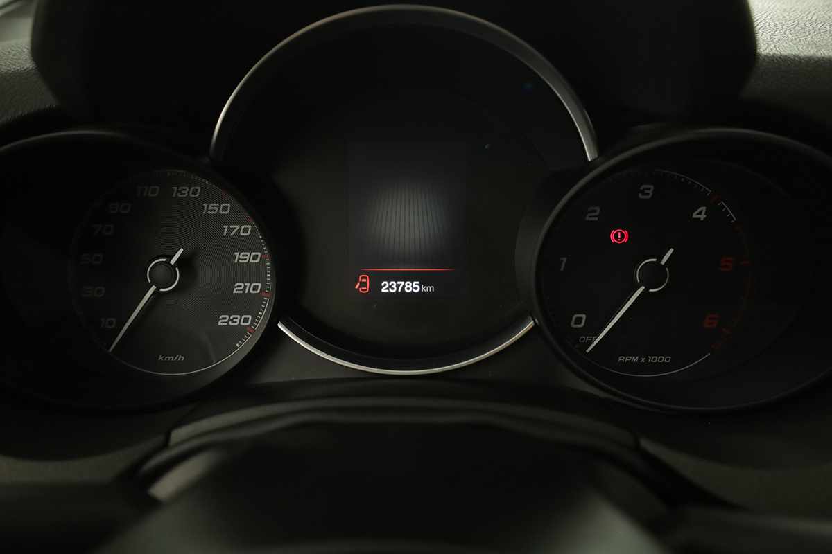 fiat-500x-2024-diesel-1248cc