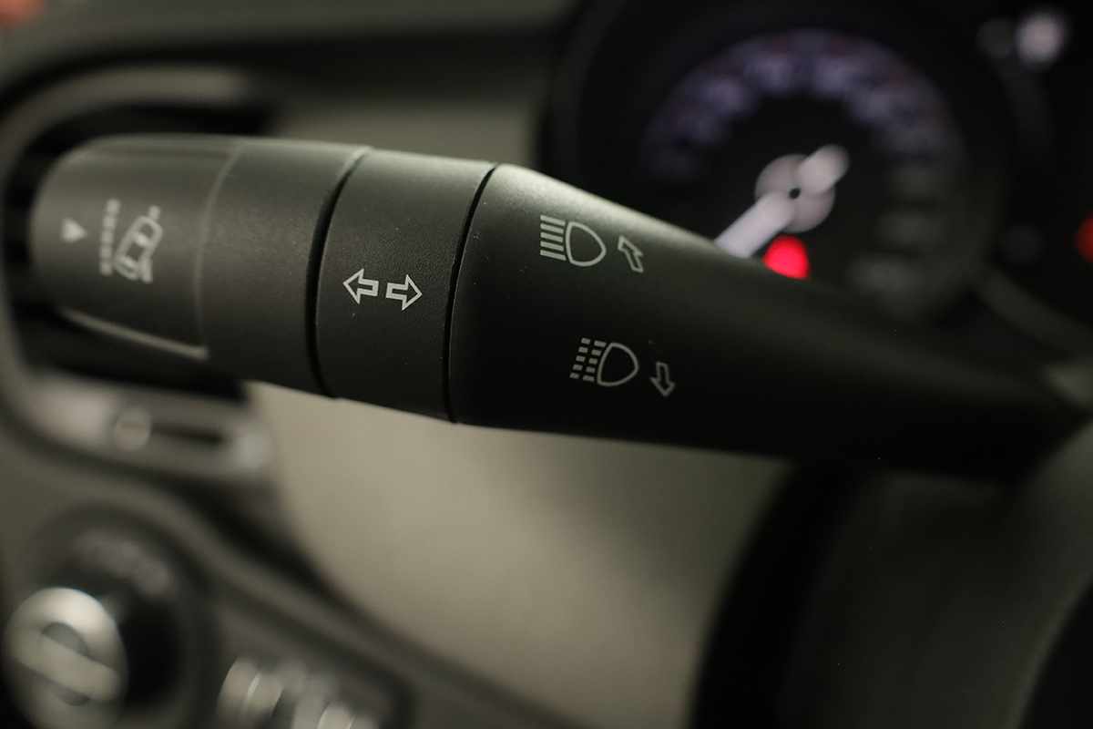 fiat-500x-2024-diesel-1248cc