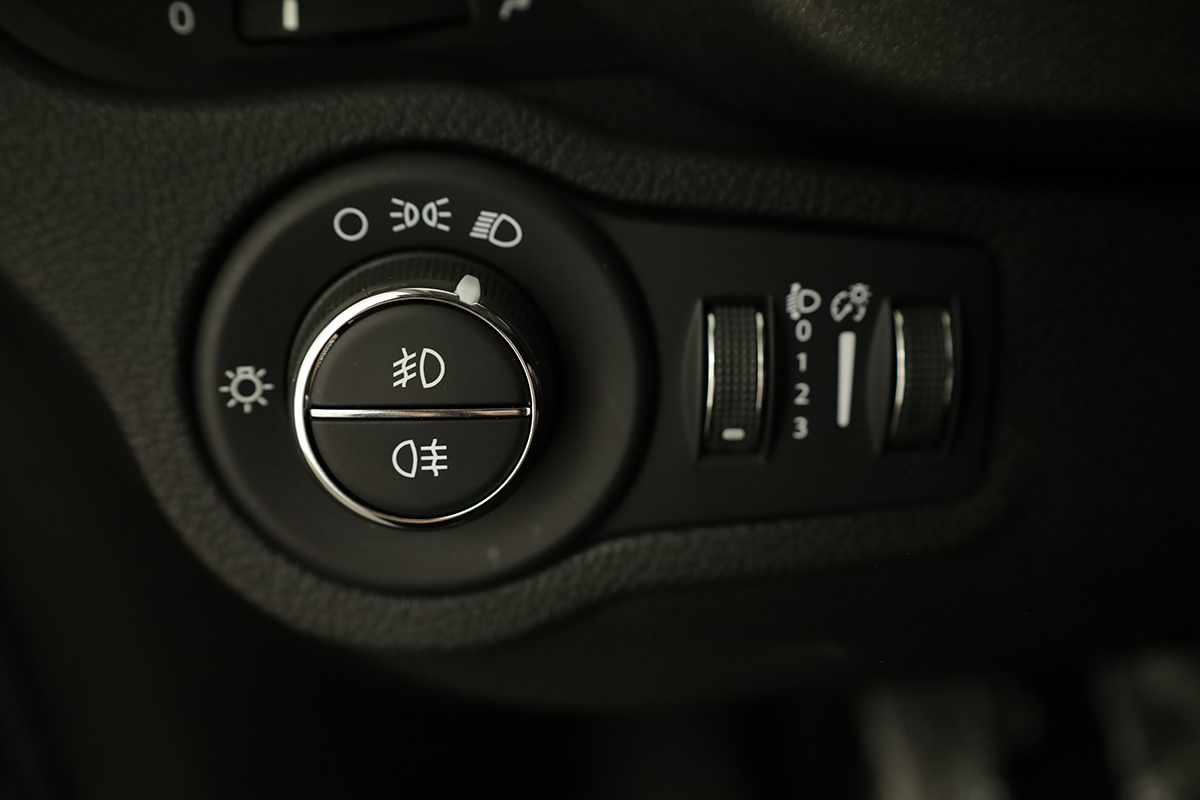 fiat-500x-2024-diesel-1248cc
