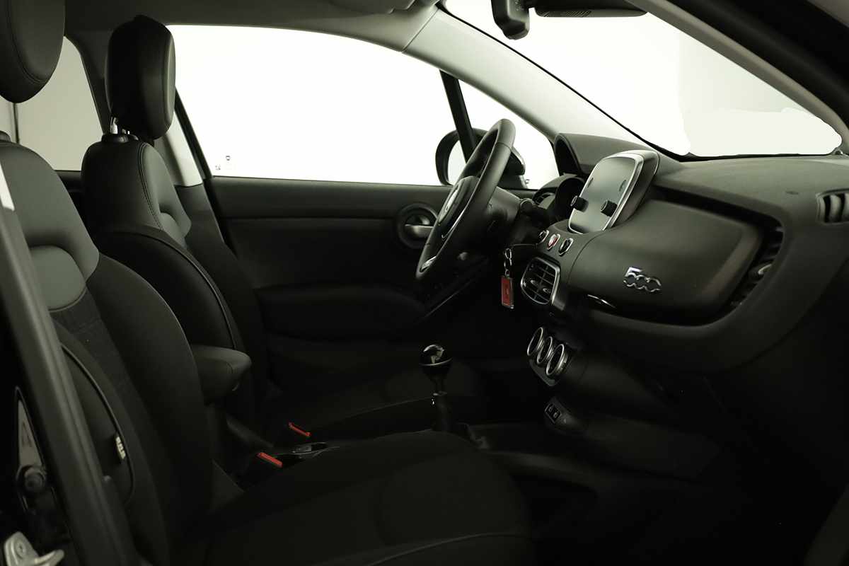 fiat-500x-2024-diesel-1248cc