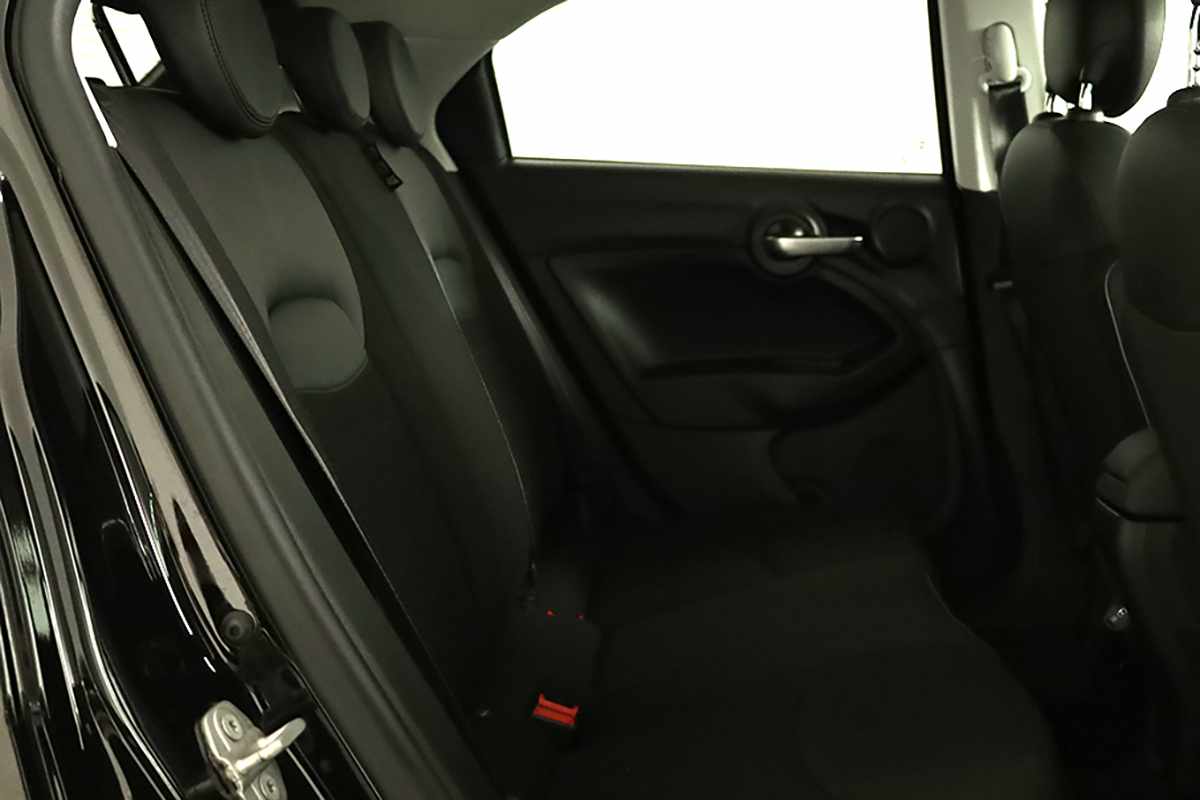 fiat-500x-2024-diesel-1248cc