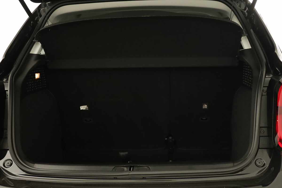fiat-500x-2024-diesel-1248cc