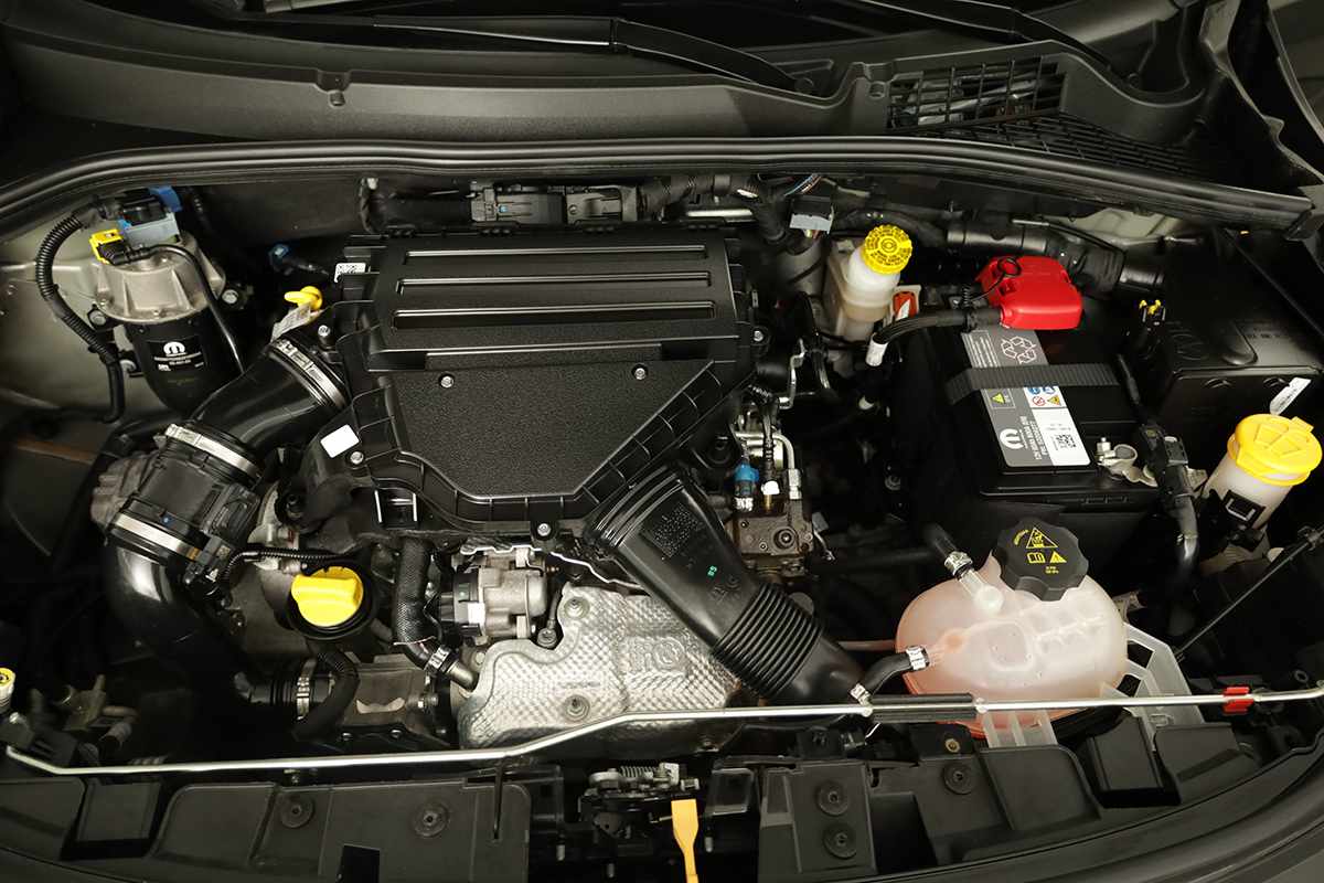 fiat-500x-2024-diesel-1248cc