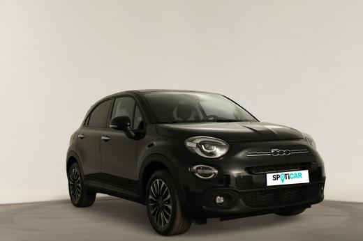 fiat-500x-2024-diesel-1248cc