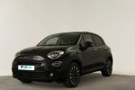 fiat-500x-2024-diesel-1248cc