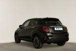 fiat-500x-2024-diesel-1248cc