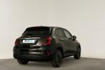 fiat-500x-2024-diesel-1248cc