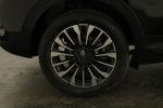 fiat-500x-2024-diesel-1248cc