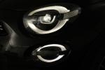 fiat-500x-2024-diesel-1248cc