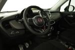 fiat-500x-2024-diesel-1248cc