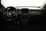 fiat-500x-2024-diesel-1248cc